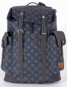 Louis Vuitton 'Christopher MM backpack'