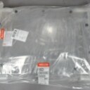 Velux vindue, ovenlys kuppel. Denne vare er sat til omsalg under nyt varenummer 2776235