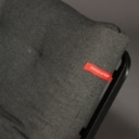 Innovation. Futon sovesofa 