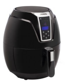 1615 - Princess airfryer model  182021. 3,2 l.