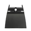 Alpha Home. Pair of TV furniture/floor stands (2)