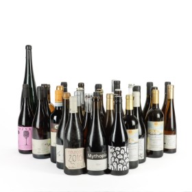 Collection wines (37)