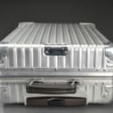 Rimowa Classic Cabin Trolley
