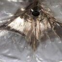 Carlo Nason for Mazzega. Murano lamp