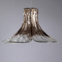 Carlo Nason for Mazzega. Murano lamp