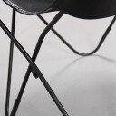Butterfly / Batchair / Flagermus stol