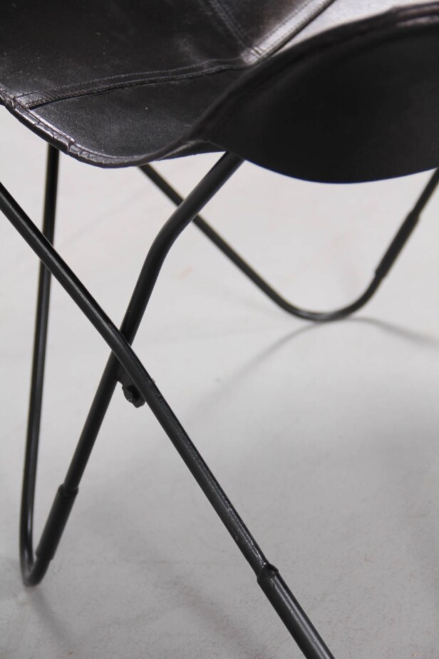 Butterfly / Batchair / Flagermus stol