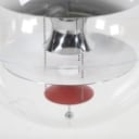 Verner Panton. VP Globe, Ø. 40 cm