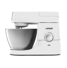 Kenwood Chef 3100 køkkenmaskine