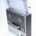 Philips spolebåndoptager model Automatic reverse N4450