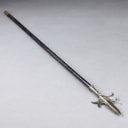 Dansk Lilje for underofficerer M.1769