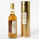 1 fl. Murray Mcdavid Mission Range Port Ellen Aged 27 Years 1982.