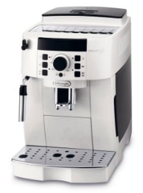 De'Longhi espressomaskine - Magnifica S Ecam