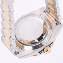 Rolex Oyster Perpetual Submariner in gold and steel, ref. 116613LB, vintage 2020