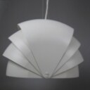 Jørn Utzon. Pendel, model Opera