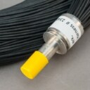 Roblon, Fiber optics: Fiberlys med driver og fiberoptik 