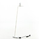Gulvlampe, Fritz Hansen, Christian Dell Kaiser Idell 6556-F.