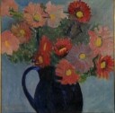 Else Gudmundsen 1900-tallet