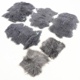 Grey lambskin (6)