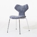 Arne Jacobsen stol