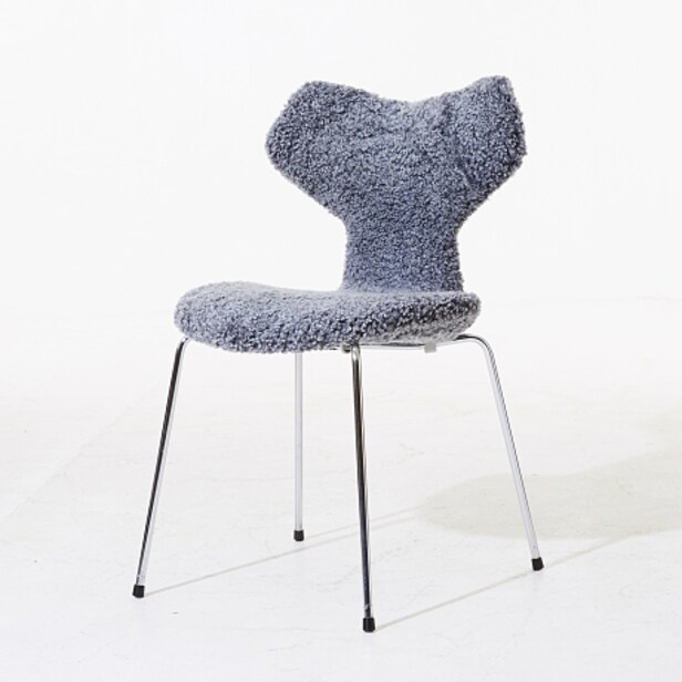 Arne Jacobsen stol
