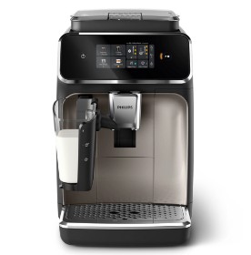 Philips 2300 fuldautomatisk kaffemaskine