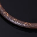 Louis Vuitton. Armbånd med monogram