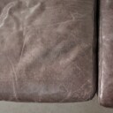 De Sede, loungesofaer, model DS-68 (2)