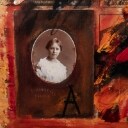Jørgen Waring cd. Komposition, mixed media