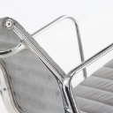 Charles Eames. Office chair model EA 117