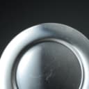 Stelton. 14 dækketallerkner af stål (14)