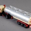 Tekno Holland lastbiler (4)