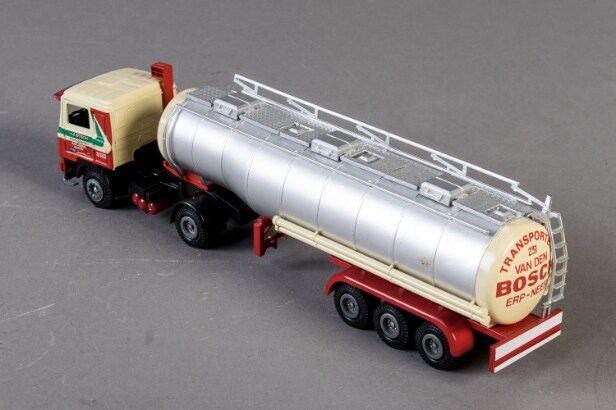 Tekno Holland lastbiler (4)