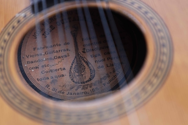 To mandoliner (2)
