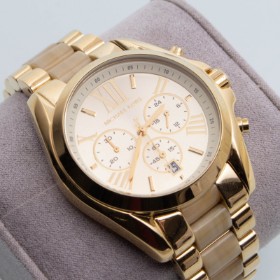 Herreur fra Michael Kors, ref.nr.: MK5722.