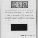 LOT 48. ICELAND. 1876-1986. Beautiful unused/mint collection in Leuchtturm album.