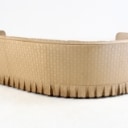 Dansk møbelproducent. Hjørnesofa, 1940'erne