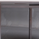 Poul Kjærholm. Spisebord model PK58