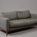 Bolia. Sofa 3 pers. 