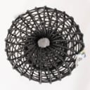 996. Cane-Line. Coffee table / stool, model Nest