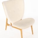 553. Kristian Sofus Hansen & Tommy Hyldahl. Lænestol, model Elephant Chair