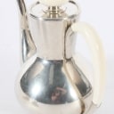 Svend Weihrauch for Hingelberg Sterling kaffe service (4)