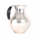 Jørgen Jensen for Georg Jensen: Milk jug design no. 685B