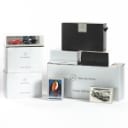 Mercedes-Benz Classic Selection etc. Collection of model cars etc. in org. boxes. (9)