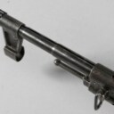 Sturmgewehr 44 (StG 44)
