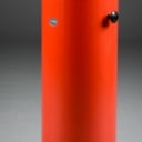 Vipp skraldespand, 62 cm.