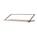 902. Keiji Ashizawa for Audo Copenhagen. Rail desk