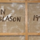 Jon Gislason. Composition