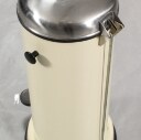 Vipp pedelspand, model 16