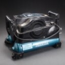 C198 - Makita AC32OH højtrykskompressor
